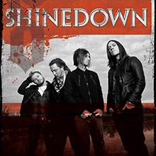 Shinedown