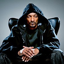 Snoop Dogg