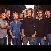 SOJA