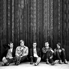 The Maine