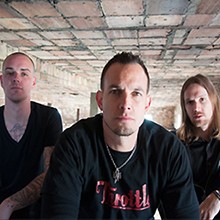 Tremonti