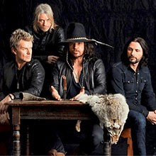 The Cult