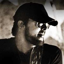 Eric Church
