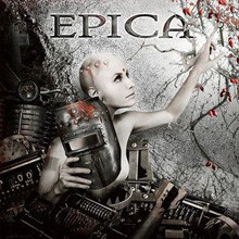 Epica