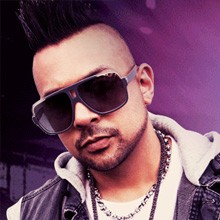 Sean Paul
