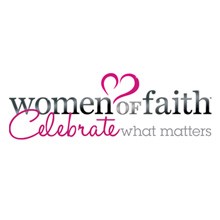 Women of Faith