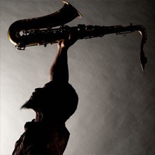 Karl Denson's Tiny Universe