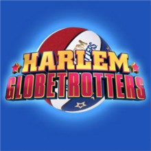 Harlem Globetrotters