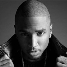 Trey Songz