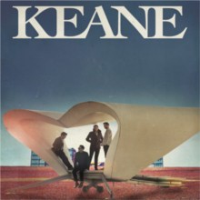Keane