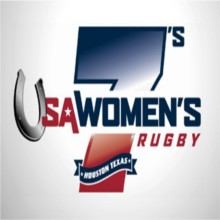 Women's Rugby Seven's World Series