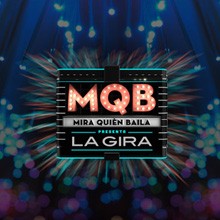 Mira Quién Baila