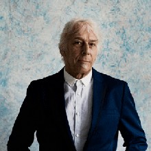 John Cale