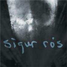 Sigur Rós