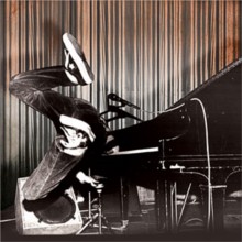 Ben Folds Five