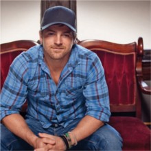Kip Moore