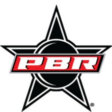 PBR: Professional Bull Riders