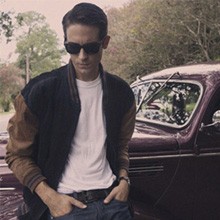 G-Eazy