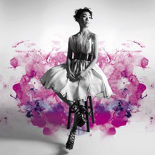 Sandy Lam