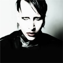 Marilyn Manson