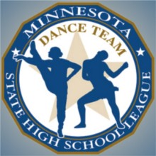 MSHSL Dance Competition