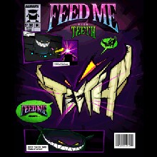 Feed Me