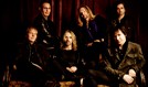 Styx tickets at Freedom Hill Amphitheatre in Sterling Heights