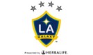 LA Galaxy