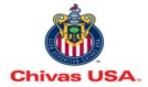 Chivas USA