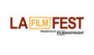Los Angeles Film Festival