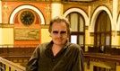 Delbert McClinton