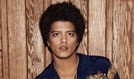 Bruno Mars