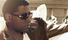Kenny "Babyface" Edmonds tickets at Keswick Theatre in Glenside