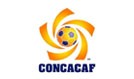CONCACAF