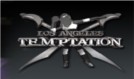 LA Temptation