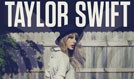 Taylor Swift tickets at STAPLES Center in Los Angeles
