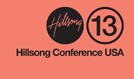 Hillsong United