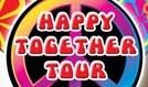 Happy Together Tour