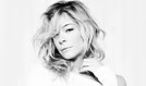 LeAnn Rimes