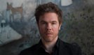 Josh Ritter
