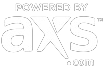 AXS.com