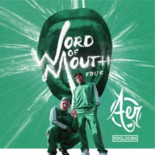 Aer