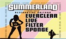 Everclear, Live, Filter, and Sponge tickets at Ogden Theatre in Denver