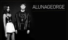 AlunaGeorge tickets at El Rey Theatre in Los Angeles