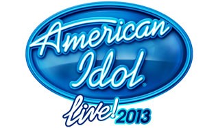 American Idol
