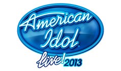 American Idol