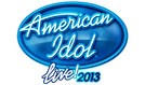 American Idol