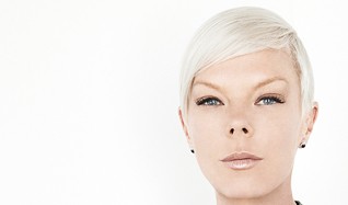 Tabatha Coffey tickets at Club Nokia in Los Angeles
