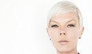 Tabatha Coffey tickets at Club Nokia in Los Angeles
