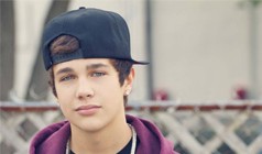 Austin Mahone